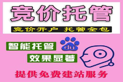实战解析：百度SEM案例教你如何抓住用户心理